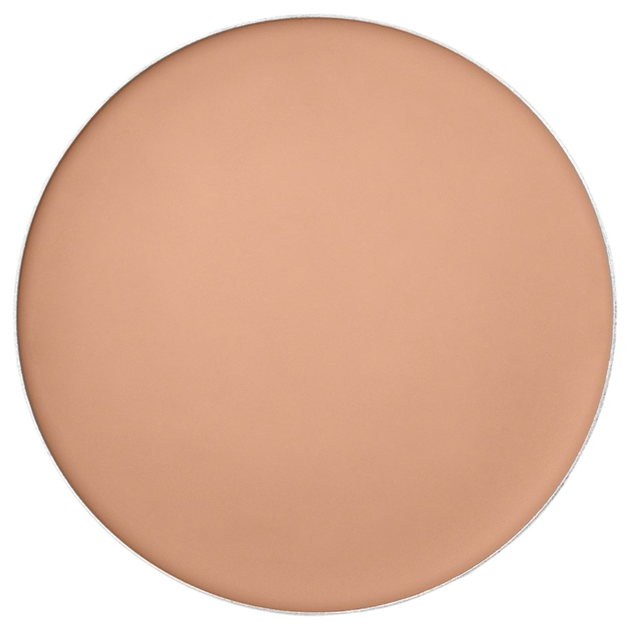 Wymienny wkład podkładu kompaktowego Shiseido Sun Tan Spf 10 Honey 12 g (730852213302) - obraz 2