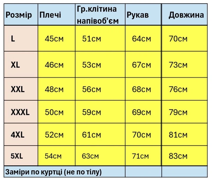 Мужская демисезонная куртка Bihor классическая с подкладкой,Черный, L - изображение 2