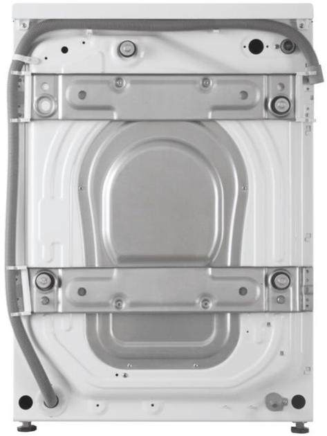Pralka Haier HW120-B14979EUGS - obraz 11