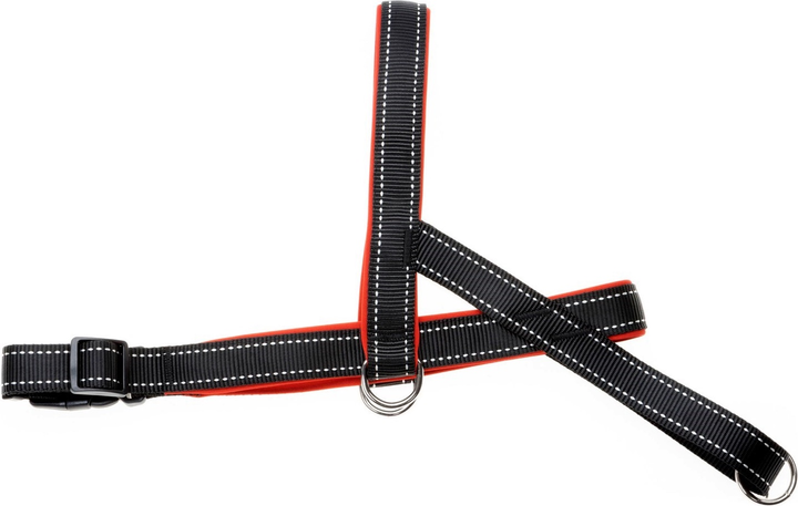 Szelki dla psów Comfy TOM NORW XL x 3 X 255465 (5905546329316) - obraz 3
