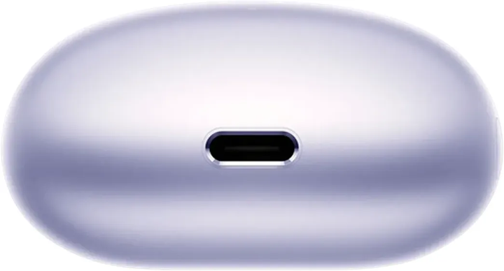Słuchawki Huawei FreeBuds 6 Purple (6942103147760) - obraz 7