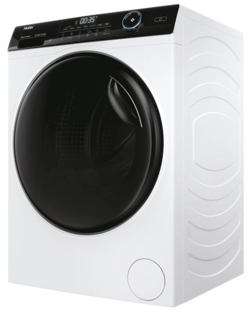 Pralka Haier HW80-B14959TU1 - obraz 3