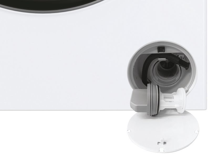 Pralka Haier HW80-B14959TU1 - obraz 8