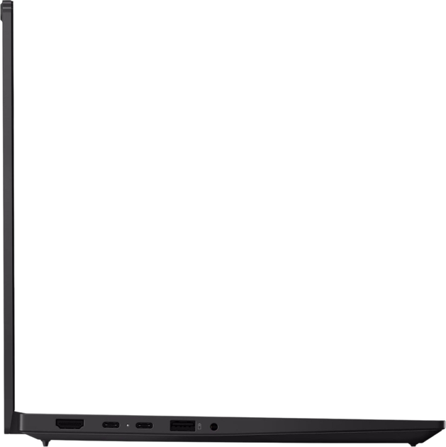 Laptop Lenovo ThinkPad E14 G7 (21T0003PMH) Black - obraz 9