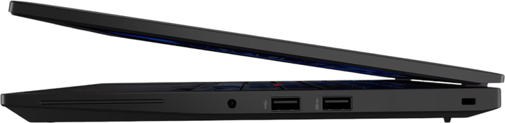Laptop Lenovo ThinkPad L14 G6 (21S6004DMX) Black - obraz 8