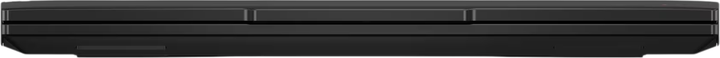 Laptop Lenovo ThinkPad L14 G6 (21S6004DMX) Black - obraz 11