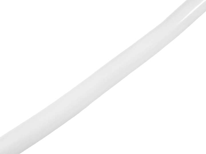 Светодиодный неон 1 м ⌀ 15мм Lemanso LM860 Монако 360° SMD2835 120 LED 6 Вт 220В 2160 Лм IP65 розовый - изображение 2