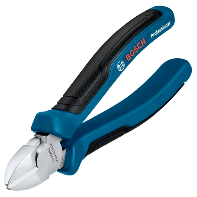 Бокоріз Bosch Professional 160 мм - Фото 1 Бокоріз Bosch Professional 160 мм - зображення 1