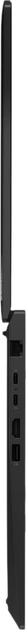 Laptop Lenovo ThinkPad L16 G2 (21SA0039MH) Black - obraz 11