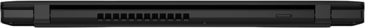 Ноутбук Lenovo ThinkPad L16 G2 (21SC002EMH) Black - зображення 9