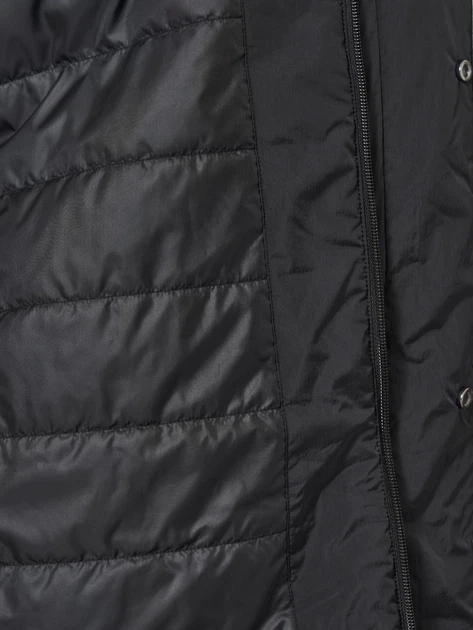 Куртка демисезонная с капюшоном мужская Adidas Originals Premium