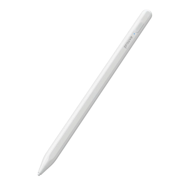 Стилус Proove Magic Wand ASP-02 White (STA200010002) - изображение 2