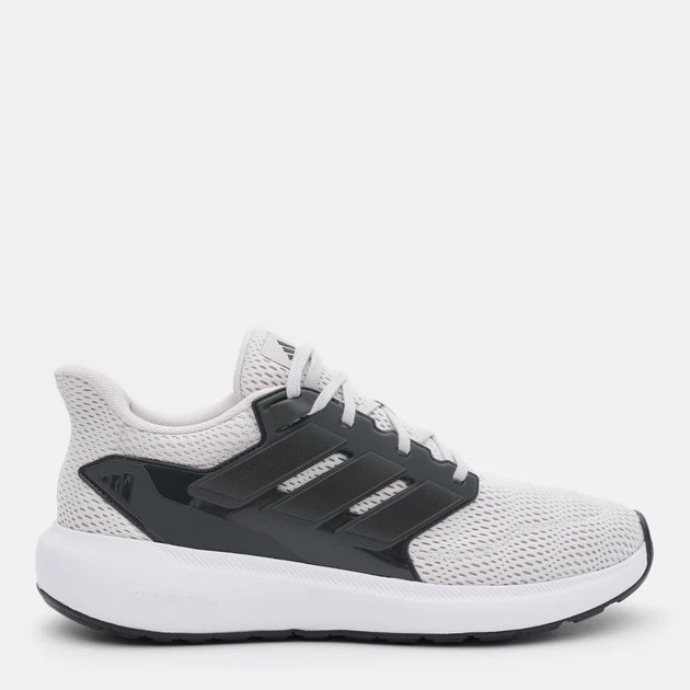 Чоловічі кросівки Adidas Ultimashow 2.0 JP7884 42 (8UK) 26.5 см