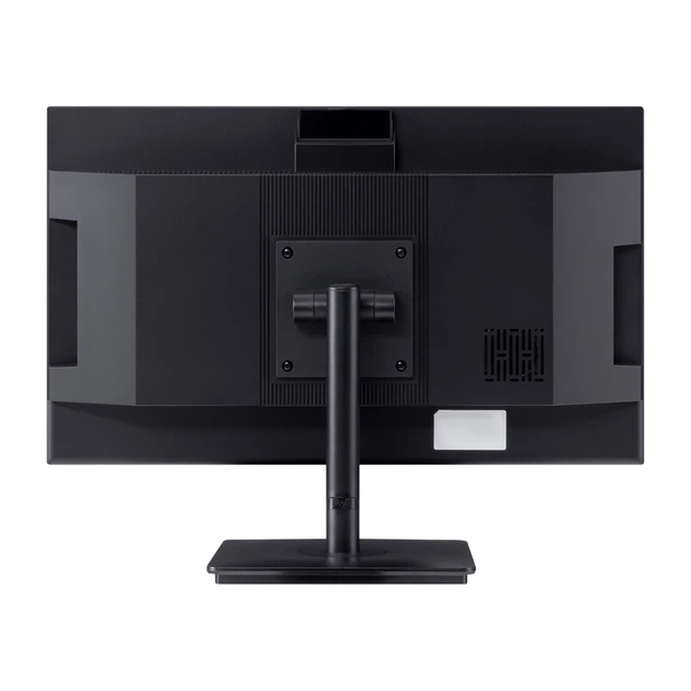 Моноблок Prologix PLQ61024 (PLQ61024.I121.8.S3.N.3177) Black - изображение 5