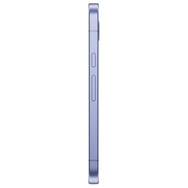Смартфон Google Pixel 9A 8/256GB Iris - Фото 7 Смартфон Google Pixel 9A 8/256GB Iris - изображение 7