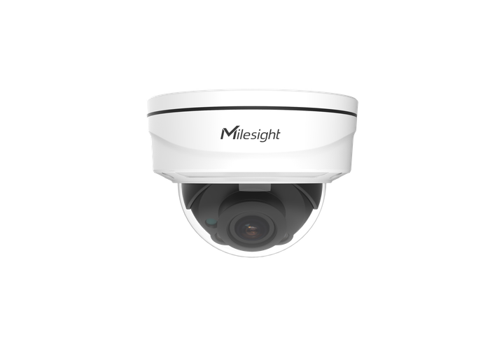 IP-камера MS-C8272-FIPE/3.6-10mm/Audio Out 8МП - Фото 2 IP-камера MS-C8272-FIPE/3.6-10mm/Audio Out 8МП - изображение 2