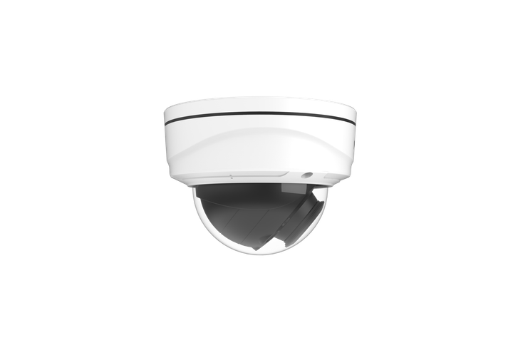 IP-камера MS-C8272-FIPE/3.6-10mm/Audio Out 8МП - Фото 4 IP-камера MS-C8272-FIPE/3.6-10mm/Audio Out 8МП - изображение 4