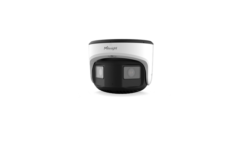 IP-камера MS-C8477-PC/4mm/F1.6 8МП - изображение 3