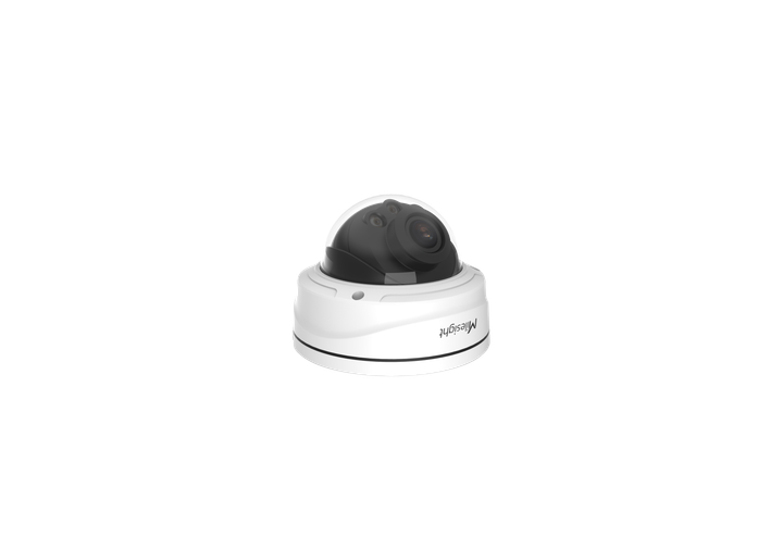 IP-камера MS-C8272-FIPE/3.6-10mm/Audio Out 8МП - Фото 6 IP-камера MS-C8272-FIPE/3.6-10mm/Audio Out 8МП - изображение 6