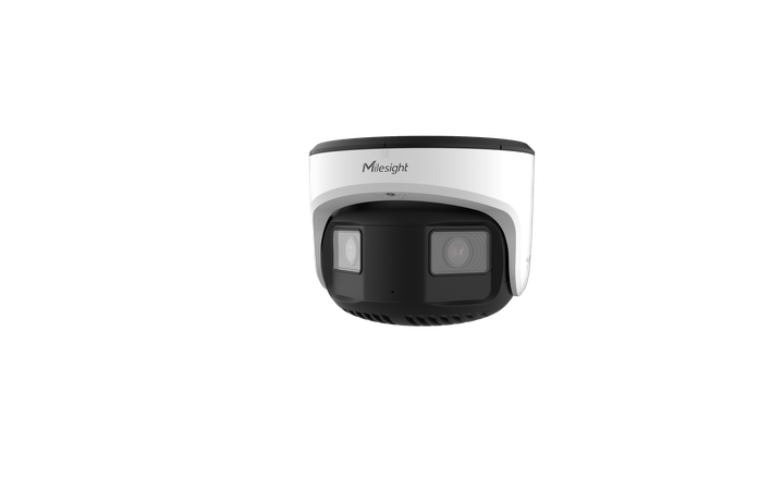 IP-камера MS-C8477-PC/4mm/F1.6 8МП - изображение 4
