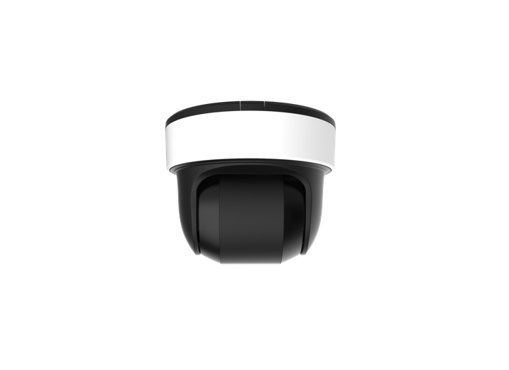 IP-камера MS-C8176-PE 8МП - Фото 5 IP-камера MS-C8176-PE 8МП - изображение 5