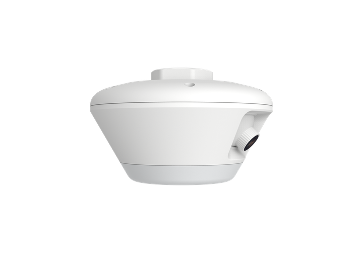 IP-камера PM3322-E/2.8mm/F1.6 3МП - изображение 2