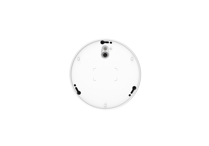 IP-камера MS-C9674-PA 12МП - изображение 5