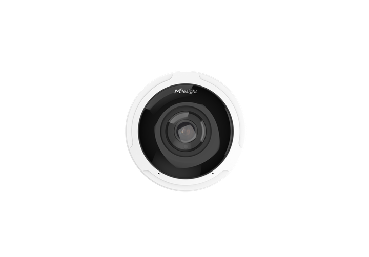 IP-камера MS-C9674-PA 12МП - изображение 6