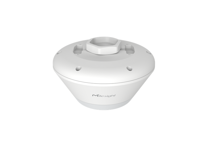 IP-камера PM3322-E/2.8mm/F1.6 3МП - изображение 7