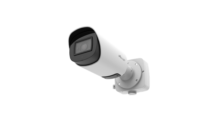 IP-камера PMC8266-FPE/3.6-10mm/A62 8МП - Фото 2 IP-камера PMC8266-FPE/3.6-10mm/A62 8МП - изображение 2