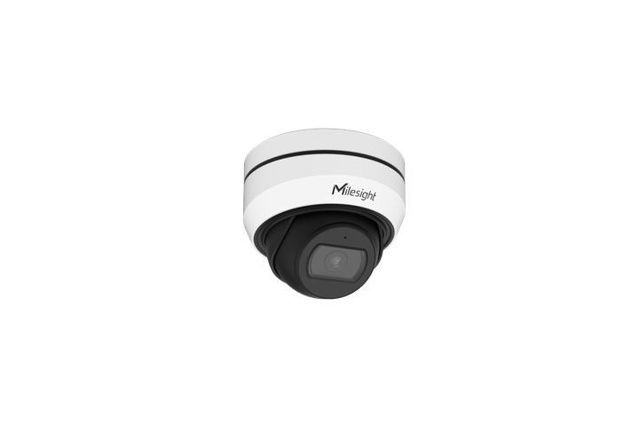 IP-камера MS-C4575-PD/2.8mm/F1.6/J 4МП - Фото 3 IP-камера MS-C4575-PD/2.8mm/F1.6/J 4МП - изображение 3