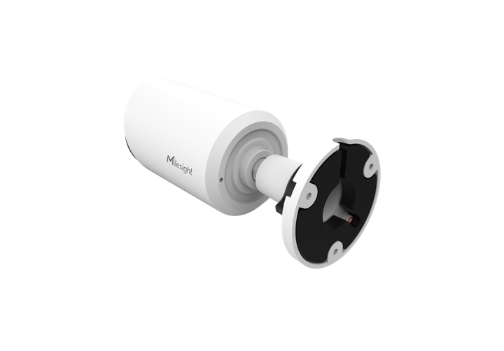 IP-камера MS-C2964-RFLPE/2.7-13.5mm/M 2МП - изображение 6