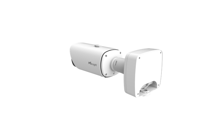 IP-камера PMC8266-FPE/3.6-10mm/A62 8МП - Фото 5 IP-камера PMC8266-FPE/3.6-10mm/A62 8МП - изображение 5