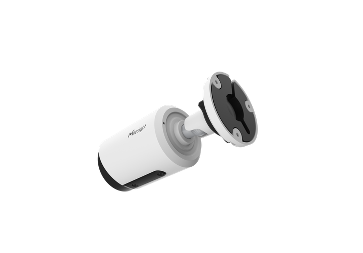 IP-камера MS-C2964-RFLPE/2.7-13.5mm/M 2МП - изображение 8