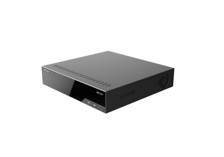 32-канальний відеореєстратор MS-N8032-G - изображение 6