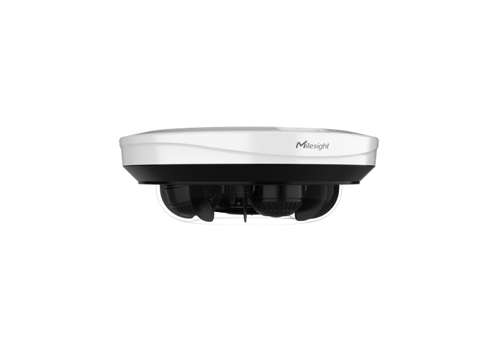 IP-камера MS-C5321-FPE/3-9mm 5МП - Фото 7 IP-камера MS-C5321-FPE/3-9mm 5МП - изображение 7