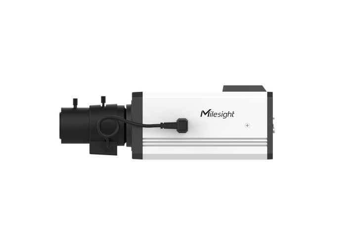 IP-камера MS-C2952-PD 2МП - Фото 2 IP-камера MS-C2952-PD 2МП - изображение 2
