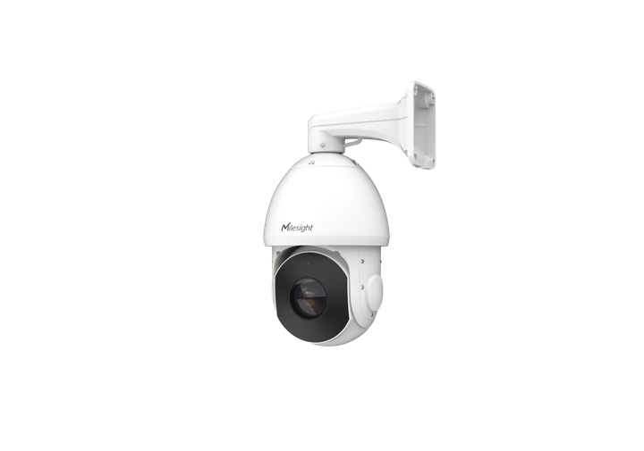 IP-камера MS-C2941-X30RPE/M1 2МП - Фото 2 IP-камера MS-C2941-X30RPE/M1 2МП - изображение 2