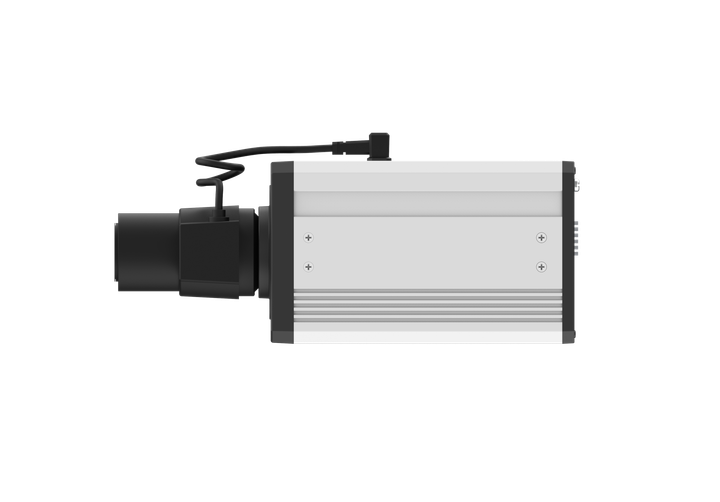 IP-камера MS-C2952-PD 2МП - Фото 3 IP-камера MS-C2952-PD 2МП - изображение 3