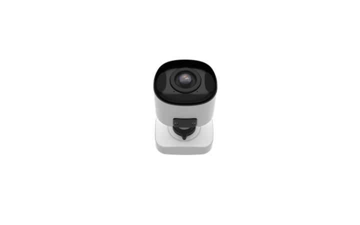 IP-камера MS-C5365-PE 5МП - Фото 3 IP-камера MS-C5365-PE 5МП - изображение 3