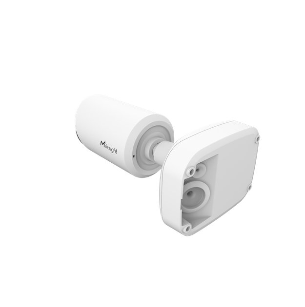 IP-камера MS-C5364-PD/2.8mm/F1.6/J 5МП - изображение 5