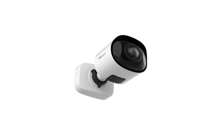 IP-камера MS-C5365-PE 5МП - Фото 4 IP-камера MS-C5365-PE 5МП - изображение 4