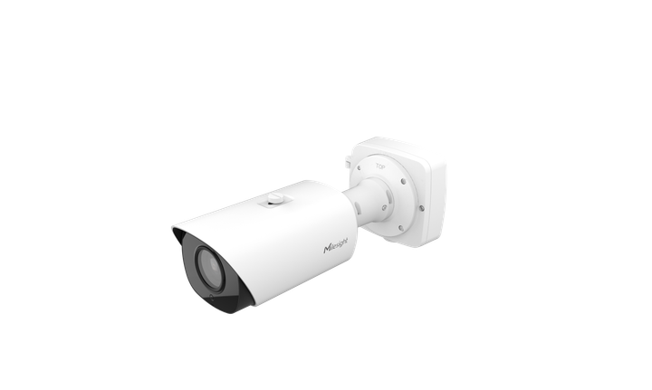 IP-камера MS-C8266-FIPE/3.6-10mm/A62 8МП - Фото 3 IP-камера MS-C8266-FIPE/3.6-10mm/A62 8МП - изображение 3