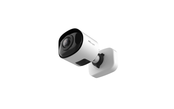 IP-камера MS-C5365-PE 5МП - Фото 5 IP-камера MS-C5365-PE 5МП - изображение 5