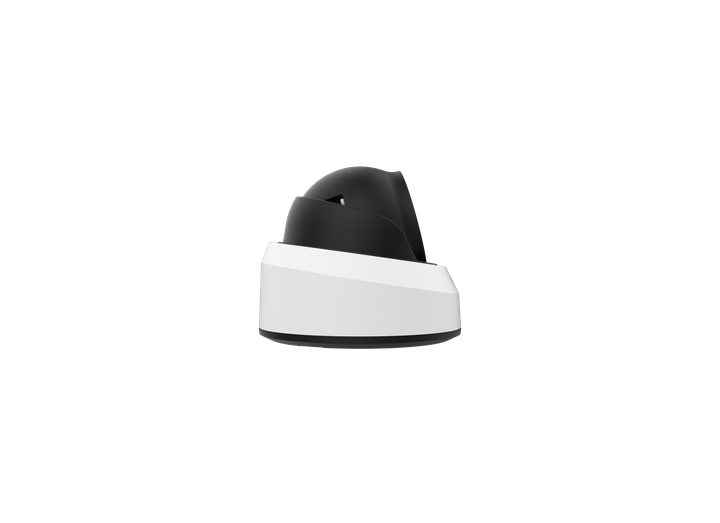 IP-камера MS-C8175-FPD/2.7-13.5mm/M 8МП - Фото 6 IP-камера MS-C8175-FPD/2.7-13.5mm/M 8МП - изображение 6