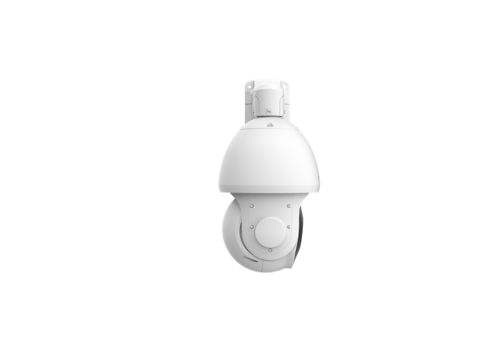 IP-камера MS-C2941-X30RPE/M1 2МП - Фото 6 IP-камера MS-C2941-X30RPE/M1 2МП - изображение 6