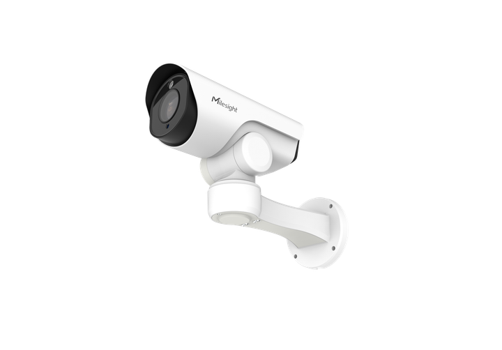 IP-камера MS-C5361-X12PE/G/Audio IO 5МП - изображение 4