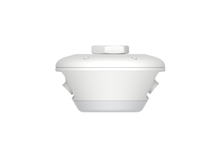 PM3322-E/2.8mm/F1.6/Single 3МП IP-камера - изображение 6