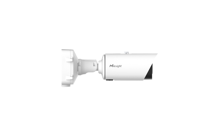 IP-камера MS-C5366-FIPKG1/2.7~13.5mm/A62/NX 5МП - Фото 2 IP-камера MS-C5366-FIPKG1/2.7~13.5mm/A62/NX 5МП - изображение 2