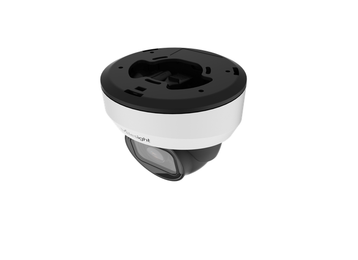 IP-камера MS-C4575-FPD/2.7-13.5mm/M 4МП - Фото 2 IP-камера MS-C4575-FPD/2.7-13.5mm/M 4МП - изображение 2